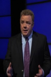 The Arsenio Hall Show – S2013E82 – Episode #1.82