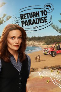 Return to Paradise – S02E06 – Til Death Do Us Part