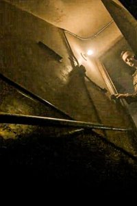 The Real Murders on Elm Street – S01E05 – What Lies Beneath
