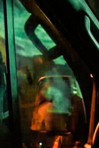 The Real Murders on Elm Street – S01E06 – Halloween Horror