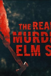The Real Murders on Elm Street – S02E01 – Episode dated 25 October 2025