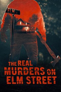 The Real Murders on Elm Street – S02E03 – Mommy’s Dead