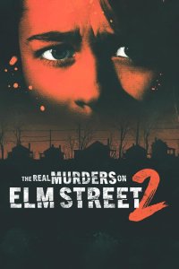 The Real Murders on Elm Street – S02E06 – Nightmare Before Christmas