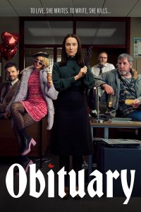 Obituary – S01E02 – Hiccups