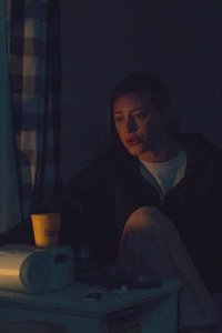 Hal & Harper – S01E03 – Our House