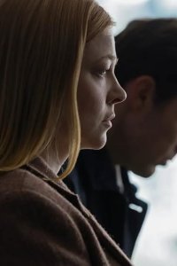 All Her Fault – S01E02 – Episode #1.2