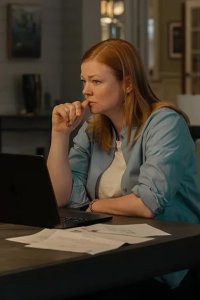 All Her Fault – S01E05 – Episode #1.5