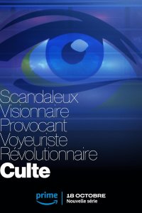 Culte – S01E06 – Les insiders