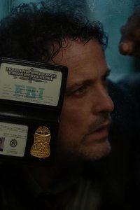The Beast in Me – S01E05 – Episode #1.5