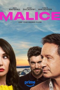 Malice – S01E05 – Episode #1.5