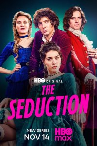 Merteuil – S01E06 – Episode #1.6