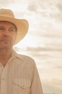 Landman – S01E01 – Landman