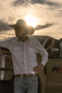 Landman – S01E03 – Hell Has a Front Yard