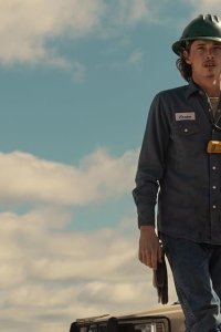 Landman – S01E04 – The Sting of Second Chances