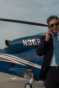 Landman – S01E05 – Where Is Home