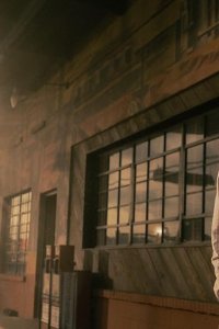 Landman – S01E07 – All Roads Lead to a Hole