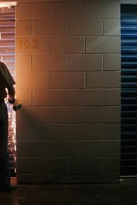 Pluribus – S01E04 – Please, Carol