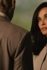 Landman – S01E09 – WolfCamp