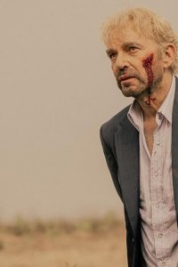 Landman – S01E10 – The Crumbs of Hope