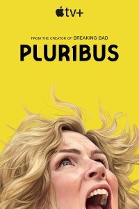 Pluribus – S02E01 – Episode #2.1