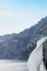 Hotel Costiera – S01E02 – Episode #1.2