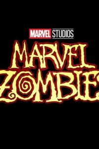 Marvel Zombies – S01E03 – Episode #1.3