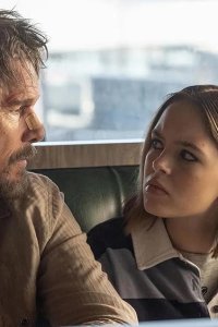 The Lowdown – S01E03 – Dinosaur Memories
