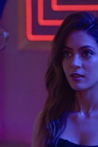 The Ba***ds of Bollywood – S01E01 – Meet the Ba***ds