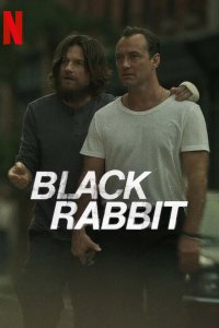 Black Rabbit – S01E01 – Episode #1.1
