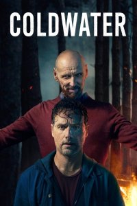 Coldwater – S01E01 – Episode #1.1