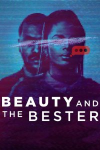 Beauty and the Bester – S01E03 – Episode #1.3