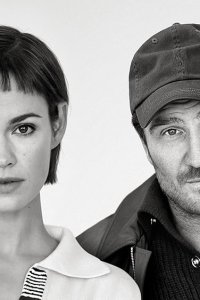 Call My Agent Berlin – S01E06 – Emilia und Freddy