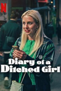 Halva Malmö består av killar som dumpat mig – S01E05 – Episode #1.5