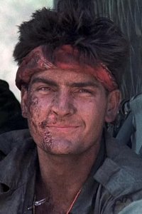aka Charlie Sheen – S01E01 – Part One
