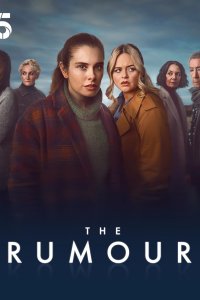 The Rumour – S01E02 – Episode #1.2