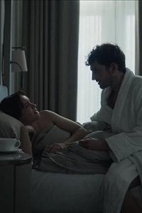 The Girlfriend – S01E05 – Episode #1.5