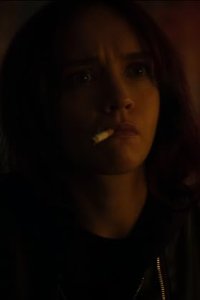The Girlfriend – S01E06 – Episode #1.6