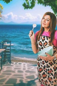 The Sunshine Murders – S01E02 – Killer Cuisine