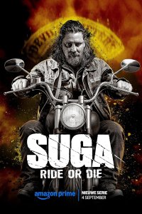 Suga: Ride or Die – S01E01 – Bad Standing