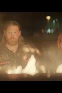 Suga: Ride or Die – S01E03 – Duivels dilemma