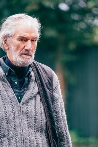 The Guest – S01E01 – Episode #1.1