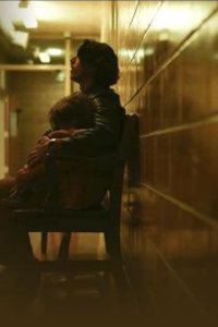 Let the Devil In – S01E01 – Shock