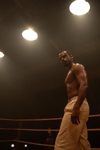 Capoeiras – S01E02 – El fin y los medios