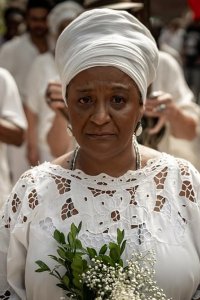 Capoeiras – S01E05 – Nuevos vientos