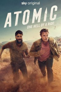 Atomic – S01E02 – Baal