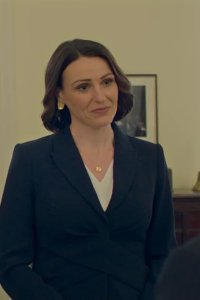 Hostage – S01E01 – Episode #1.1