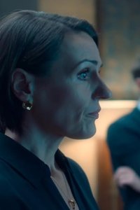 Hostage – S01E02 – Episode #1.2