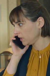 Hostage – S01E03 – Episode #1.3