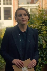 Hostage – S01E04 – Episode #1.4