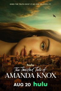 The Twisted Tale of Amanda Knox – S01E03 – The Guardian of Perugia